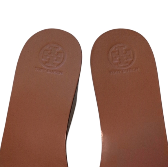 Tory Burch Shoes - Picture 3 of 6